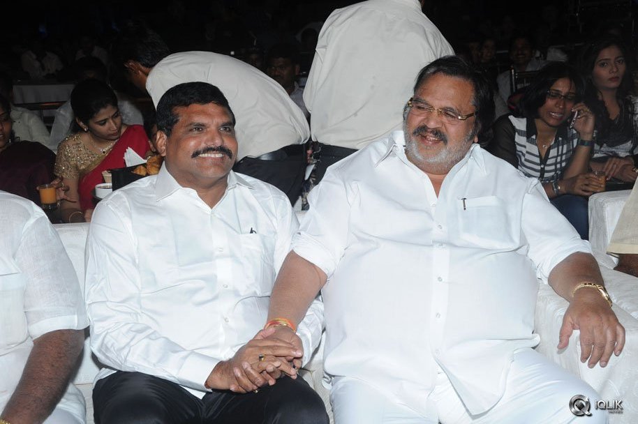 Mosagallaku-Mosagadu-Movie-Audio-Launch